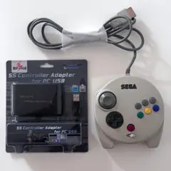 2026年最新】セガ サターン 本体 箱の人気アイテム - メルカリ