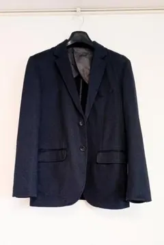 Item thumbnail for item f0f90dd1-bb91-4e62-affc-d2daf34b5856