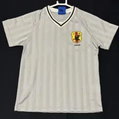 ヴィッセル神戸 Tシャツ '23 クリムゾンレッド 150 - メルカリ