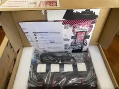 【極美品】SOUND VOLTEX CONSOLE Entry Model