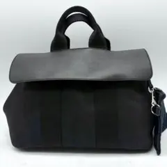 Item thumbnail for item 70ae9e94-c162-423d-a2dd-c058382fb46a