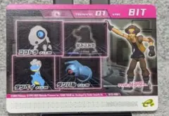 2026年最新】ポケモンコロシアム ダブルバトルカードeの人気アイテム