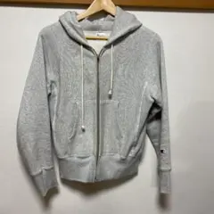 パーカー　チャンピオン