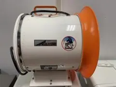 2025年最新】ジェットスイファンの人気アイテム - メルカリ