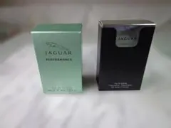 【ニックジャガー様専用】JAGUAR PERFORMANCE+他の２本のサムネイル
