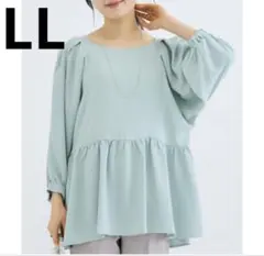 Item thumbnail for item 858073d7-cb45-48af-ae5f-b6be26c26ee1