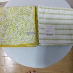 Item thumbnail for item 4c9a6443-2a3a-4ac7-8759-31590eb5ff3a