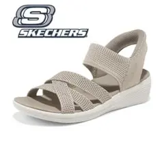 Item thumbnail for item 3ee6fc2f-5a8e-460a-8f62-013d0adfea9d