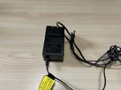 메이와산업 MD72A-2200245-J 미니 프로젝터용 AC 어댑터