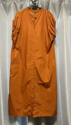 Item thumbnail for item 8ce92138-ff46-42d7-902a-b7b630787224