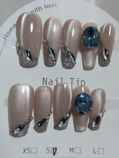 Item thumbnail for item f43474cb-0f70-41c4-93b3-0f4d5029eb66