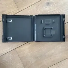 【空箱】ポケットモンスター パール ニンテンドーDS ソフト