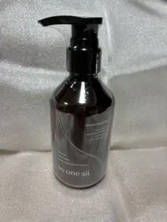 2025年最新】BY one sii スムースリペアエッセンスの人気アイテム