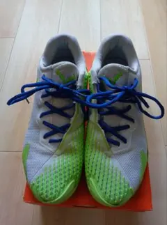 2026年最新】rapha シューズの人気アイテム - メルカリ