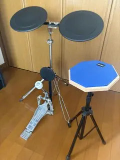 Item thumbnail for item 301df5e0-9d95-4bf8-9f2b-b9f08e9974a5