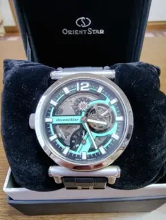 Item thumbnail for item 4cd43db8-6938-4a51-8059-b519c98b6b93