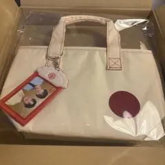 2025年最新】大阪王将 snowmanの人気アイテム - メルカリ