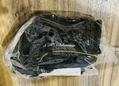 阪神タイガース 近本光司選手監修キッズ限定 モデルグローブ右利き用