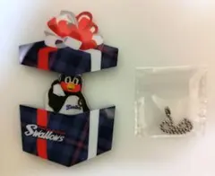 ヤクルトスワローズ