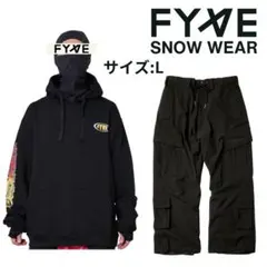 2026年最新】fyve スノーボードの人気アイテム - メルカリ