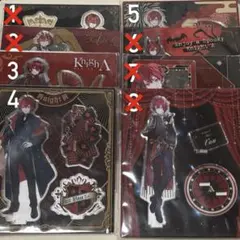 ゆ様 リクエスト 2点 まとめ商品