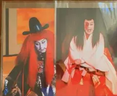 Item thumbnail for item 6daab5d9-bcd6-4df2-993c-1c4fe4360dee