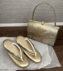 2026年最新】神田胡蝶 バッグの人気アイテム - メルカリ