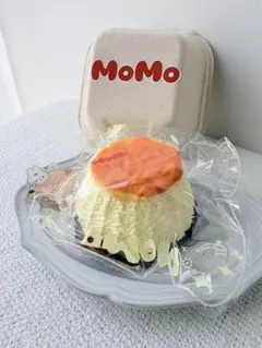 めめっち様 リクエスト 2点 まとめ商品