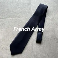 Item thumbnail for item 0c3cab60-b917-4c7c-ad09-f921ac6cb099