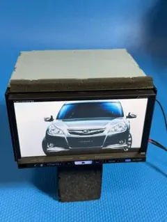 k 最終2019年版 カロッツェリア AVIC-HRZ990 付属品付き 動作品 - メルカリ