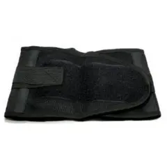 腰痛 サポート ベルト コルセット  伸縮性 メッシュ 男女兼用 通気抜群！