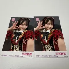 AKB48 橋本恵理子 ガラポン チェキ風 生写真 5月 - メルカリ