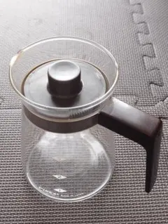 Item thumbnail for item a4403ef1-ebf3-483e-b4c1-184728a31d08