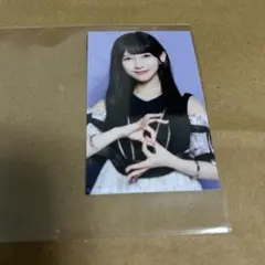 Item thumbnail for item e919a857-23a8-4d8f-a4ff-c14e0cbeb6b9