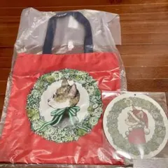 Item thumbnail for item 6fd97fc2-ee68-4b68-8534-bdf9e74addad