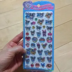 Item thumbnail for item 05f433cc-016a-4d3a-9073-2aace4c38d48