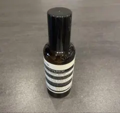 Aesop プチグレン ボディジェル　新品未使用品のサムネイル