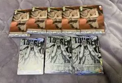 ばらお様 リクエスト 2点 まとめ商品