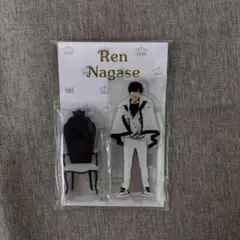 King&Prince SWEET GARDEN  アクリルスタンド 岸優太 2025年最新】岸優太 アクスタ sweet gardenの人気アイテム