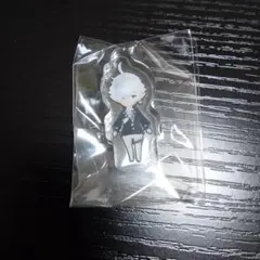 FF14ファンフェス2016 アラガントームストーン USBメモリ 16GB - メルカリ