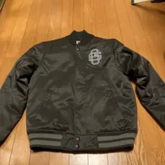 Item thumbnail for item 123c5b82-71d0-44ee-80d0-db35719ebd93