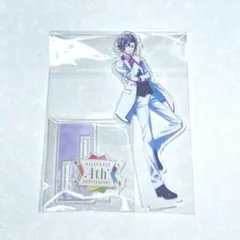 不破湊 アクリルスタンド にじさんじ 4th Anniversary 4周年