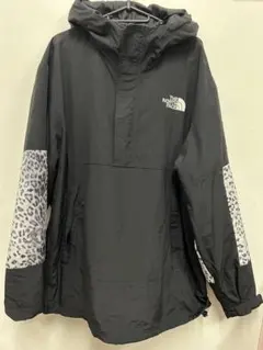 2025年最新】ダルトンアノラックの人気アイテム - メルカリ