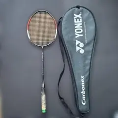 2026年最新】yonex carbonex 20の人気アイテム - メルカリ