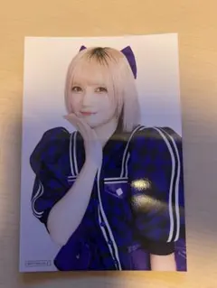 2025年最新】宮野静 チェキの人気アイテム - メルカリ