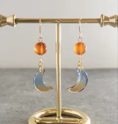 ☆Butterfly☆苺様 リクエスト 2点 まとめ商品