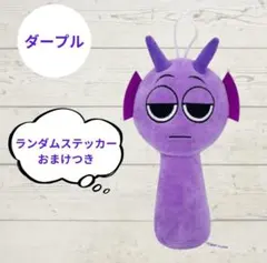 Item thumbnail for item 6d301fad-486c-4265-8e08-bd99c1f81a3c