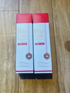 BIOコラPCミストマスク365プロ100美容マスク100ml - メルカリ