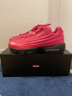 Item thumbnail for item 0bd31871-2a2b-4d52-a0b0-bebcd1951fc7