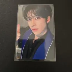 RE-FLOW musicplant リッキー